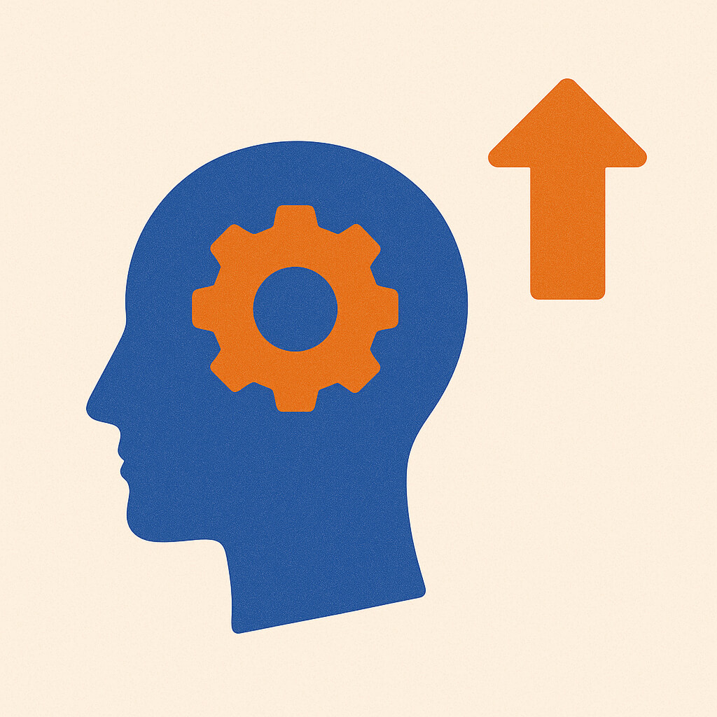 Саморозвиток